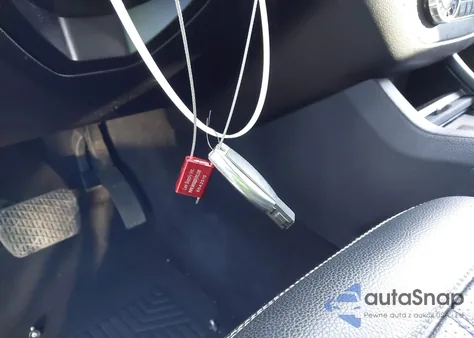 2015 Mercedes-Benz Gl 450 4Matic из США, поврежденный, VIN 4JGDF6EE5FA590654